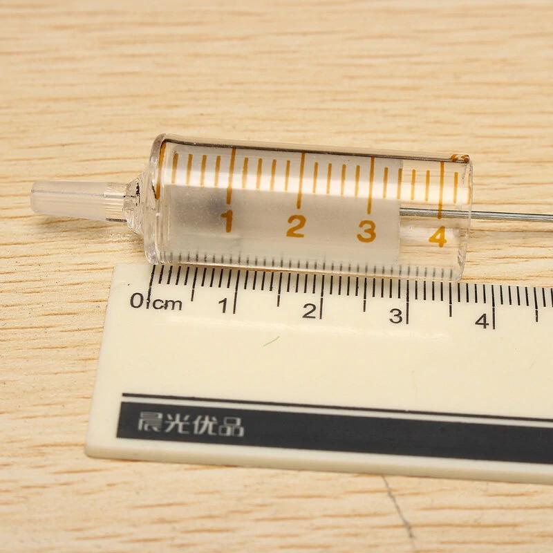 Stirling Engine Model Science Experiment Physics Experiment Generator Educational Toy