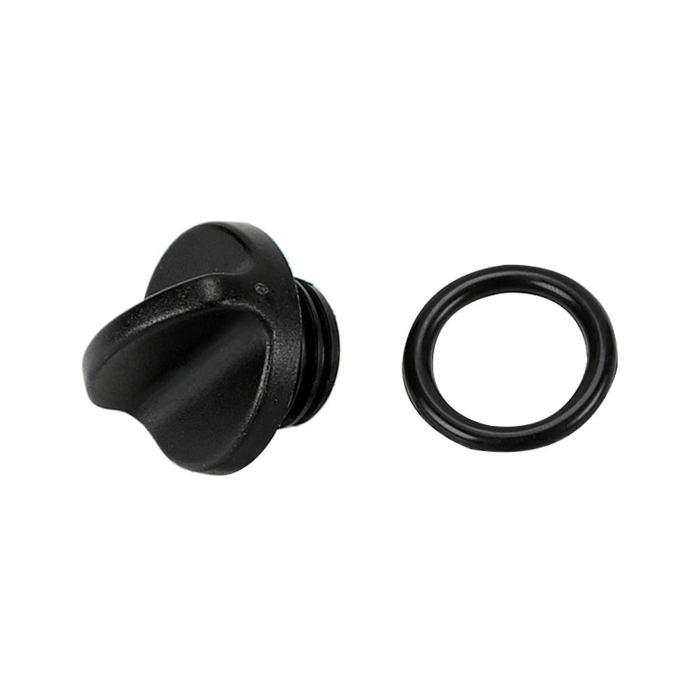 

Крышка бачка для моторного масла, крышка заливной горловины топливного бака для мотоцикла Chunfeng 500 675SR/NK 700MT, запчасти для мотоцикла