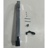 Chrome-plated Handle Is Suitable for the Tailgate Handle of Hummer H2 Models from 2003 To 2009; OEM Version. 15135441