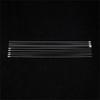 10lots Fish Tanks Nutrient Dispensers Aquariums Feeding Tube Durability Equipment for Consistent Plant Feeding