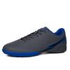 Herren Outdoorsport-Schuhe, Lässige und Modische Fußballschuhe, Ultraleichte Herren-Fußballstiefel