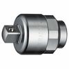 HPRAD30 Ratchet Adapter, 9.5mm (3/8") Drive