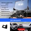 Harvard Sport Coupe & H Series Foldable Phone Holder for Cars
