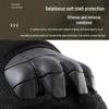 Men's Winter Thermal Sports Gloves