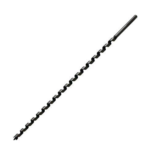 

Длинное сверло Star M 600L 15 мм 6L-150