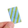 No Toxic thermacell refill repellent tablets Pest Control mosquito repellent mosquito killer