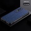 OPPO Reno 12F/Pro Drop-Proof Case with Foreign Bark Texture, Compatible with Cross-Border Models