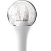 Liberante   01 Official Cheering Stick Libelante Official Light Stick Md