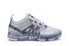 Nike Air VaporMax 2019 Football Grey Obsidian (Women's)