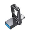 Dispozitive de stocare – Stick-uri USB