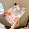 Y Folded Case For SamsungS9 S10 Plus 12.4 iPad 11th 2025 iPad 4/5th 10.9 Huawei 11 2021-2023 iPad10.2 7/8/9th SamsungS7 11