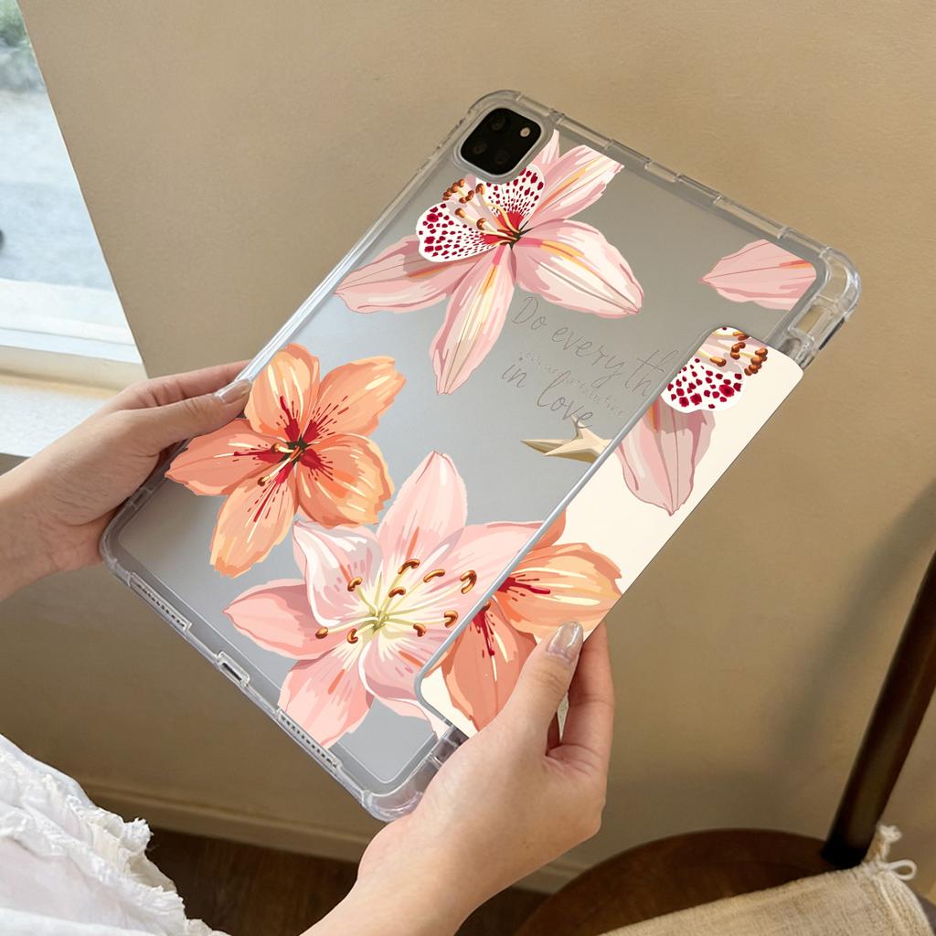 Y Folded Case For SamsungS9 S10 Plus 12.4 iPad 11th 2025 iPad 4/5th 10.9 Huawei 11 2021-2023 iPad10.2 7/8/9th SamsungS7 11