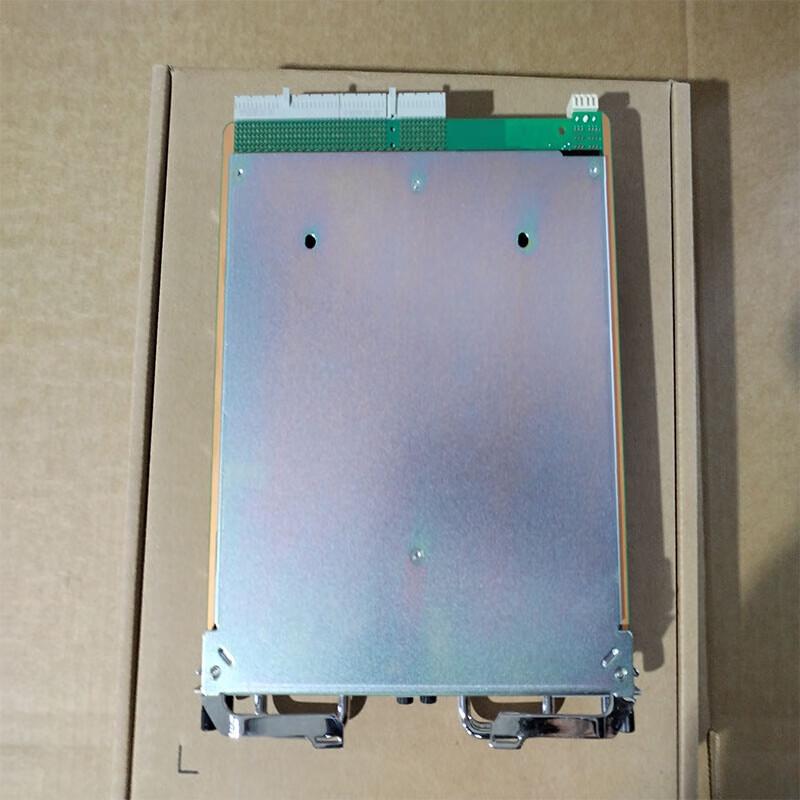 Huawei OptiX Transmission System Modules