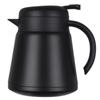 Shangqi Press-Type Insulated Pot