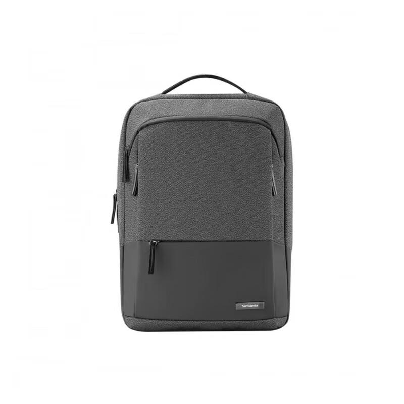 Samsonite NU4 Laptop Backpack