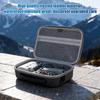 Travel Case For DJI NEO 2 Combo Storage Bag Fits RC-N3 Remote Controller Portable Lightweight Carrying Case Accessories Bag