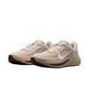 Nike Quest 7 Lightweight Comfortable Breathable Mesh Responsive Low Top Running Shoes Men sneaker IM6368-200