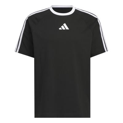 T-shirts en tops – T-shirts