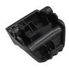 Center Console Armrest Lid Latch Lock Button for CX-5 CX5 2013-2016 KA0G-64-45Y
