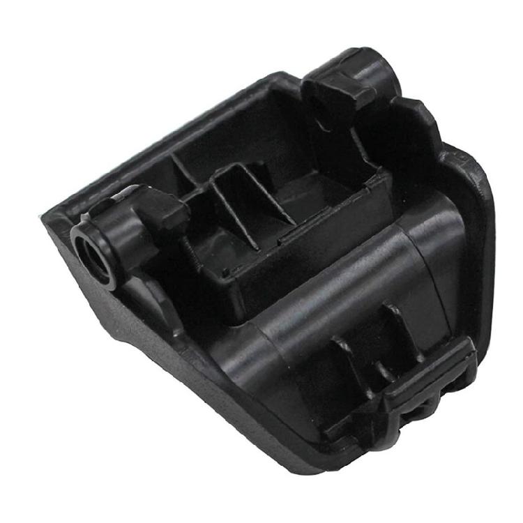 Center Console Armrest Lid Latch Lock Button for CX-5 CX5 2013-2016 KA0G-64-45Y
