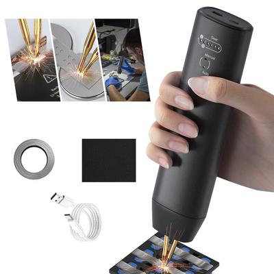 Zváracie a spájkovacie zariadenia – Zváracie zariadenia