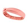 Sports Headband Sweatband for Men Women Basketball Running Fitness Yoga Sweat Absorption Hair Band