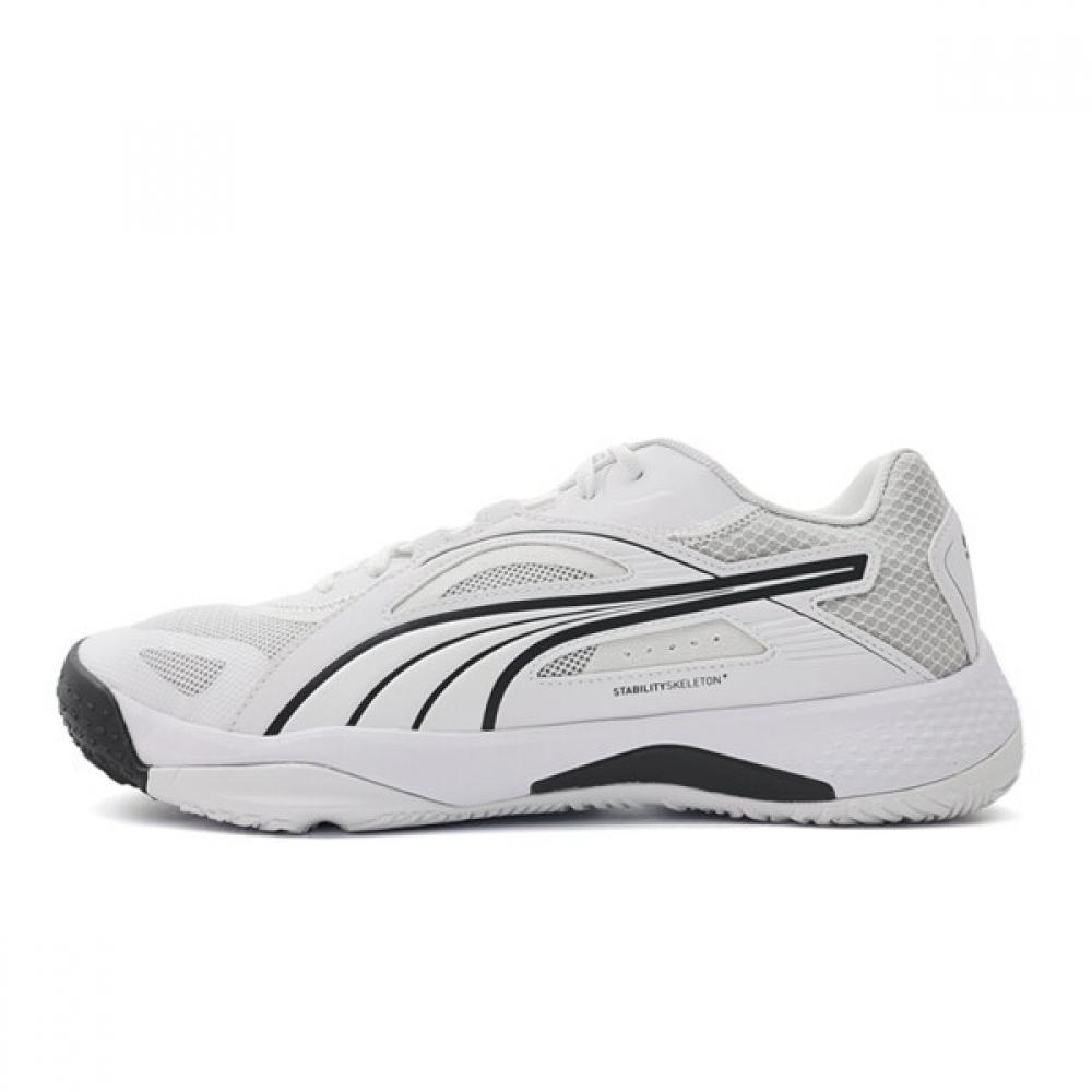 

Puma Solar Strike 2 Puma Indian Version 250/10688106