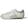 Originals Country 2 SMU Comode Scarpe da Corsa Casual a Collo Basso Resistenti allo Scivolamento Durevoli Sneakers Unisex Beige JH5600