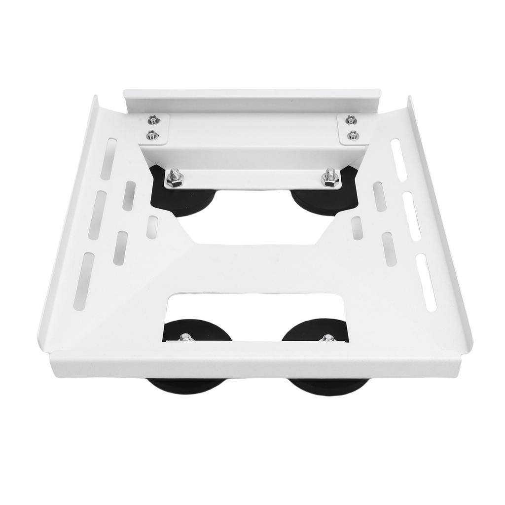 Satellite Car Roof Mount Suitable for Mini Strong Magnetic Suction Satellite Dish Car Roof Rack for RV Yacht SUV