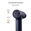 Xiaomi Fascia Gun 3 Deep Tissue Massager