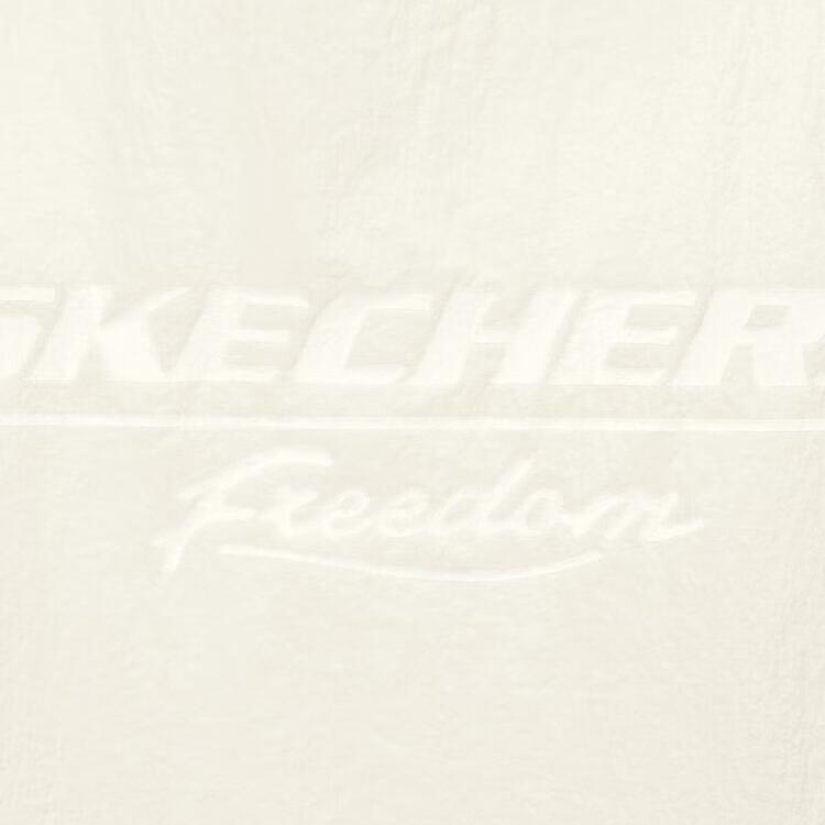 Skechers Godri Breathable Windproof Comfortable Fashion Casual Versatile Jacket Women Jackets P325W029-01B4