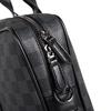 ZMN Men's Business Laptop Briefcase