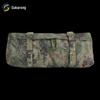 Outdoor Camouflage Multi-purpose Tactical Bag