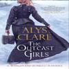 The Outcast Girls by Alys Clare Hardback Book 9780727890450