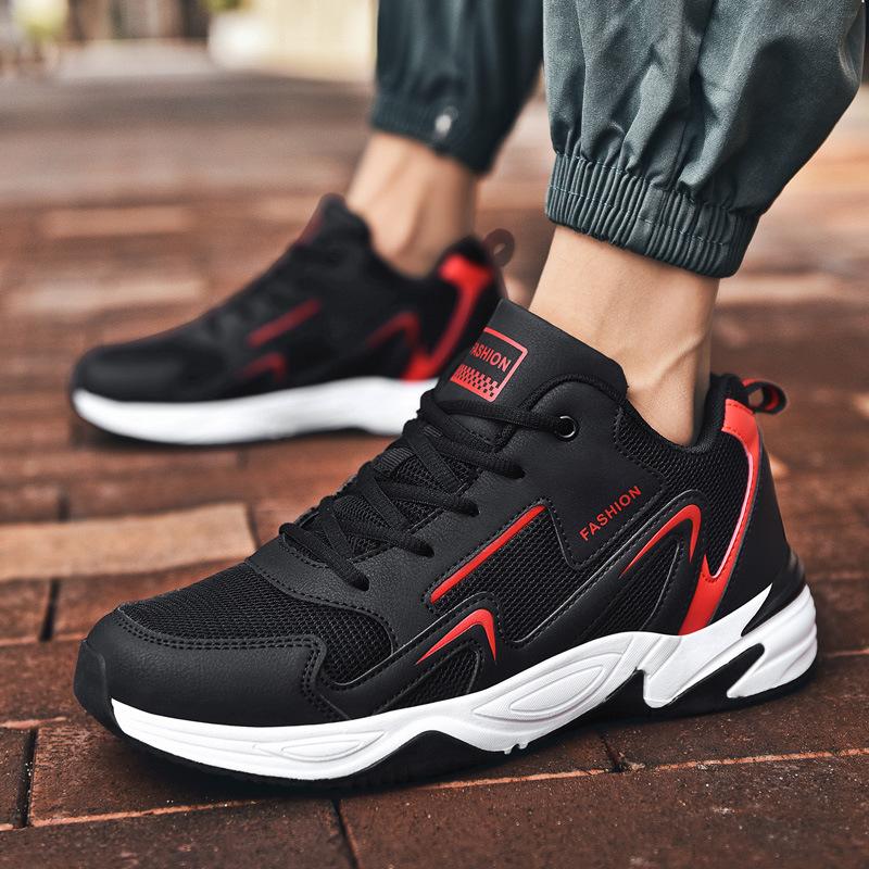 

Размер 35–46. Мужская обувь. Детская обувь. Баскетбольная обувь. Спортивная обувь для бега для мальчиков и девочек. Кроссовки для детей.