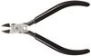 Tamiya Craft Tool Series Precision Nipper No.1