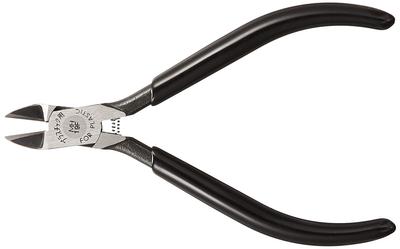 Tamiya Craft Tool Series Precision Nipper No.1