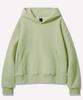 [2Pack] As Brushed Hoodie 2Pack Shhd6681