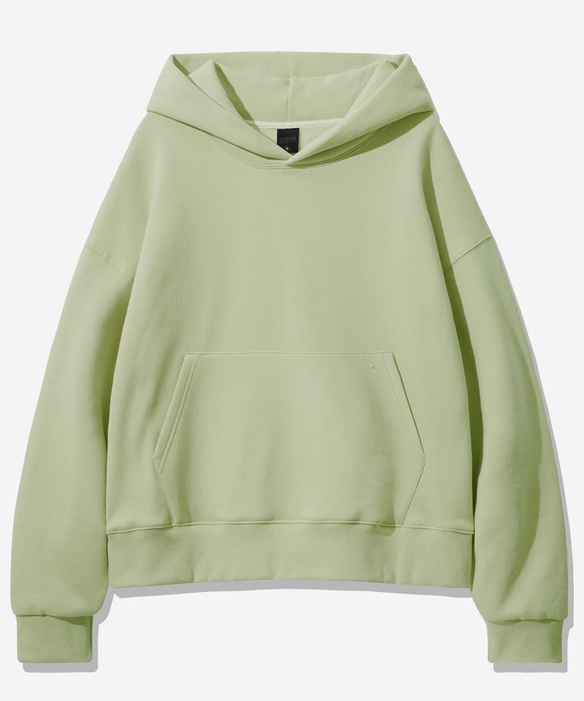 [2Pack] As Brushed Hoodie 2Pack Shhd6681