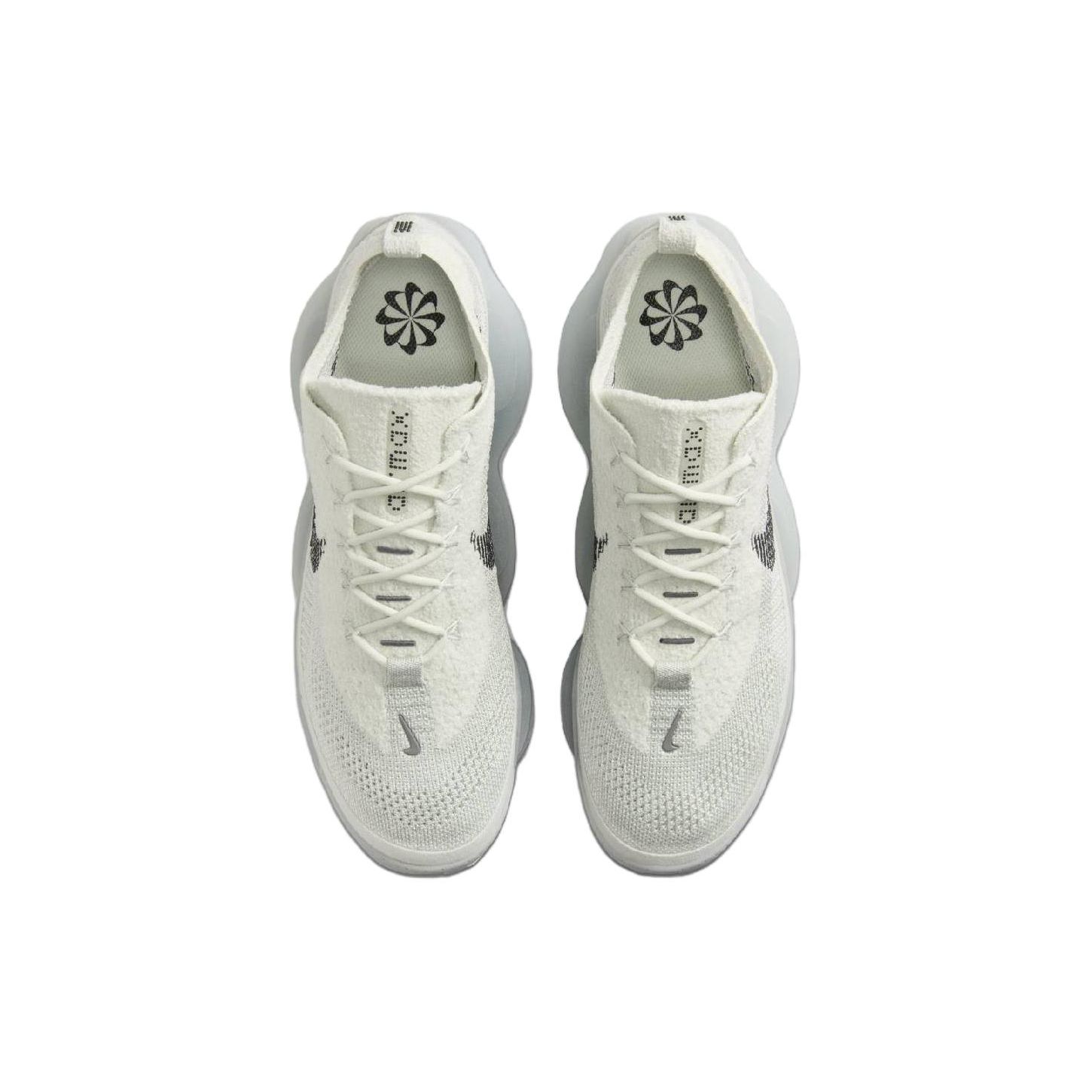 Nike Air Max Scorpion Flyknit SE \