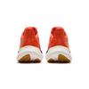 Saucony Triumph 24 Cushioning Training Marathon Breathable Running Shoes Unisex sneaker Orange S102086-1001