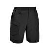 Botten – Shorts