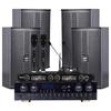 Audio en video – Sprekers voor computers en soundbars