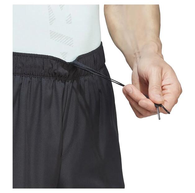 adidas Шорты Terrex Multi Trail 7´´