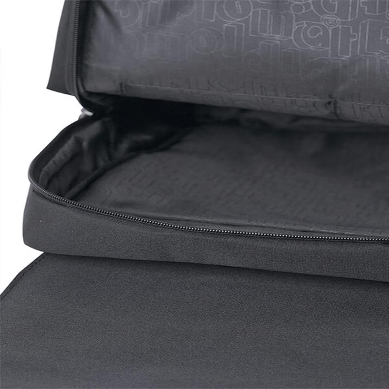 Diplomat Children's Backpack