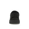 Fenty x Puma Creeper Phatty In Session Pack - Triple Black Unisex Tenisky Zlatá 399870-03