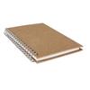 A6 Notebook 60 Sheets