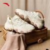 Anta Firefly Chunky Platform Women's Sneakers