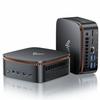 Computere desktop – Mini PC