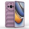 Für Realme 11 Pro Plus Hülle Realme 11 Pro+ Plus Cover Fundas Coque Weiches Silikon TPU Stoßfestes Handy Bumper Realme 11 Pro Plus